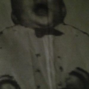 Meet your Posher, Sean